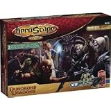 Dungeons and Dragons Heroscape Master Set: Battle... by 