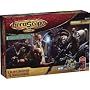 Dungeons & Dragons Heroscape Master Set: Battle For The Underdark