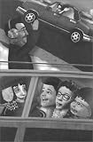 Be Nice, Nanette! (Angela Anaconda Chapter Book)