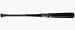 Sporting Goods : Black TPX® Pro Composite Wood Baseball Bat from Louisville Slugger