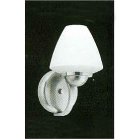 Thomas Lighting Metropolitan Wall Sconce by Thomas Lighting