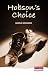 Hobson's Choice (Heinemann Plays For 14-16+)