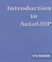 Introduction to AutoLISP