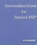 Introduction to AutoLISP