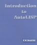 Introduction to AutoLISP