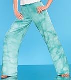 Jersey Sport Pant