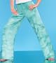 Jersey Sport Pant