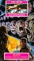 Deceit (The New Doctor Who Adventures)