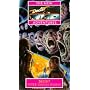 Deceit (New Doctor Who Adventures)