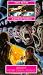 Deceit (New Doctor Who Adventures)