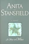A Star in Winter: A Novel