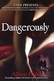 Dangerously In Love