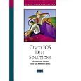 Cisco IOS Dial Solutions by Mark McGregor