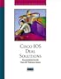 Cisco IOS Dial Solutions