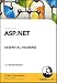 ASP.NET Essential Training