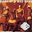 Diary Of A Mad Band