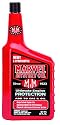 Marvel MM13R Mystery Oil 32 oz.