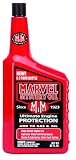 Marvel MM13R Mystery Oil 32 oz.