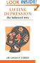 Lifting Depression the Balanced Way (Overcoming Common Problems)
