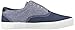 GBX Men's Laight 13740 Slip-On Loafer