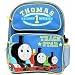 Thomas & Friends Backpack Railway #1 Division Large