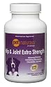 Pet Natural Hip And Joint-xstrngth/dog 60-count, Unit