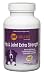 Pet Natural Hip And Joint-xstrngth/dog 60-count, Unit