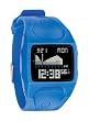 NIXON - LODOWN - BLUE