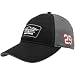 Kevin Harvick Budweiser Military Appreciation Hat