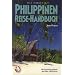 Philippinen Reise-Handbuch: Mit Email-Verzeichnis