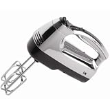 Kalorik Hand Mixer