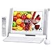 日本電気 VALUESTAR N VN570/KG 一体型/15.4型ワイド液晶) Vista-home premium PC-VN570KG