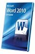 microsoft word
