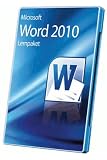 : Lernpaket Microsoft Word 2010