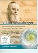 Die Natur kapieren und kopieren, DVD