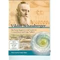 Die Natur kapieren und kopieren, DVD