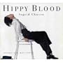 Hippy Blood (Remixes)