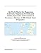 The World Market for Magnesium Hydroxide, Magnesium Peroxide, and Oxides, Hydroxides, and Peroxides of Stronium or Barium: A 2004 Global Trade Perspective