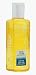 J F Lazartigue Energizing Elixir, All Hair Types - 5.1 fl. oz.