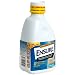 Personal Health Care : Ensure Complete Balanced Nutrition Drink, Homemade Vanilla, 32-Ounce Bottles (Pack of 6)