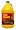 Finish Line Horse Products Iron Power (Gallon)