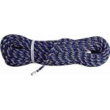 10.3 mm Slimline Elite Rope - Standard by BlueWater