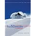 Top 50 Ski & Snowboard Resorts in Europe 2006