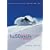 Top 50 Ski & Snowboard Resorts in Europe 2006