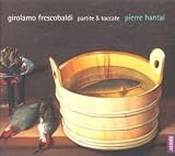 Partite & Toccate