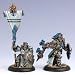 WM CG Precursor Knights/Standard Bea PIP 42009