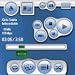 Thumbscreen Freestyle Skin for Pocket Tunes downloadable Software Image