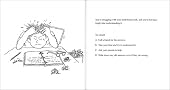 Judge Judy Sheindlin's You Can't Judge a Book by Its Cover: Cool Rules for School