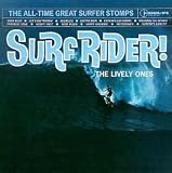 Surf Rider