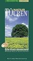 Ein sch&ouml;ner Tag kompakt. Natur-Touren. Eifel, Rhein, Westerwald: Wandern, radeln, sehen, staunen. Wandern, Radeln, Sehen, Staunen
